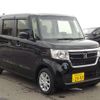 honda n-box 2019 -HONDA 【野田 580ｱ1234】--N BOX DBA-JF4--JF4-1032980---HONDA 【野田 580ｱ1234】--N BOX DBA-JF4--JF4-1032980- image 1