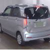 honda n-wgn 2016 -HONDA 【和泉 581ｺ2656】--N WGN DBA-JH1--JH1-1316778---HONDA 【和泉 581ｺ2656】--N WGN DBA-JH1--JH1-1316778- image 2