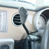 suzuki alto-lapin 2008 -SUZUKI 【群馬 580ﾃ4007】--Alto Lapin HE21S--657847---SUZUKI 【群馬 580ﾃ4007】--Alto Lapin HE21S--657847- image 26