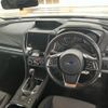 subaru xv 2018 -SUBARU--Subaru XV DBA-GT7--GT7-071704---SUBARU--Subaru XV DBA-GT7--GT7-071704- image 13