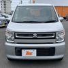 suzuki wagon-r 2017 -SUZUKI--Wagon R DBA-MH35S--MH35S-110120---SUZUKI--Wagon R DBA-MH35S--MH35S-110120- image 9