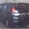 toyota voxy 2019 quick_quick_DBA-ZRR80G_ZRR80-0575868 image 2