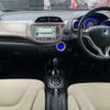 honda fit 2011 -HONDA 【相模 502ﾑ4857】--Fit DAA-GP1--GP1-1031856---HONDA 【相模 502ﾑ4857】--Fit DAA-GP1--GP1-1031856- image 19