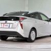 toyota prius 2018 quick_quick_ZVW50_ZVW50-8073408 image 16