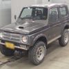 suzuki jimny 1995 CFJ1908145 image 1