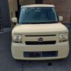 daihatsu move-conte 2011 CFJ1644210 image 2