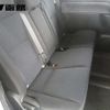 toyota noah 2014 CFJ1530733 image 8
