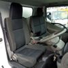 nissan atlas 2017 -NISSAN--Atlas CBF-SQ2F24--SQ2F24-043772---NISSAN--Atlas CBF-SQ2F24--SQ2F24-043772- image 5