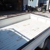 nissan vanette-truck 2002 CFJ1509150 image 14