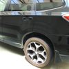 subaru forester 2013 ENHANCEAUTO_1_ea300052 image 22