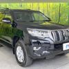 toyota land-cruiser-prado 2019 quick_quick_TRJ150W_TRJ150-0108851 image 18