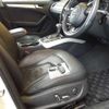 audi a4 2015 -AUDI--Audi A4 ABA-8KCNCA--WAUZZZ8K5FA113496---AUDI--Audi A4 ABA-8KCNCA--WAUZZZ8K5FA113496- image 13