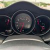 mazda rx-8 2004 quick_quick_LA-SE3P_SE3P-122385 image 15