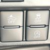 toyota roomy 2021 quick_quick_M900A_M900A-0562793 image 5