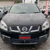 nissan dualis 2011 -NISSAN--Dualis DBA-KJ10--KJ10-305638---NISSAN--Dualis DBA-KJ10--KJ10-305638- image 14