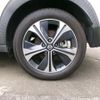 nissan nissan-others 2021 CFJ1771446 image 15