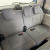honda stepwagon 2022 CFJ1678406 image 6