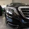 mercedes-benz mercedes-benz-others 2015 WDD2229761A220171_2000 image 6