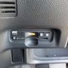 honda n-box 2019 -HONDA 【野田 580】--N BOX DBA-JF3--JF3-1216275---HONDA 【野田 580】--N BOX DBA-JF3--JF3-1216275- image 36