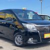 toyota esquire 2016 CFJ1519443 image 24