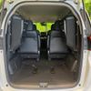 honda freed-hybrid 2021 quick_quick_GB7_GB7-3141684 image 11