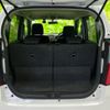 suzuki wagon-r 2014 quick_quick_DBA-MH34S_MH34S-280792 image 8