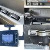 daihatsu hijet-truck 2017 CFJ1749367 image 4