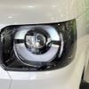 honda n-box 2024 CFJ1639260 image 12