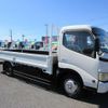 hino dutro 2005 -HINO--Hino Dutoro PB-XZU411M--XZU411-0014206---HINO--Hino Dutoro PB-XZU411M--XZU411-0014206- image 8