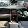 jeep commander 2006 quick_quick_XH57_1J8H158226Y135728 image 2