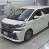 toyota vellfire 2015 -TOYOTA 【名古屋 305た7368】--Vellfire AGH30W-0015513---TOYOTA 【名古屋 305た7368】--Vellfire AGH30W-0015513- image 1