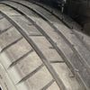 mazda cx-5 2019 CFJ1675545 image 68