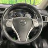 nissan x-trail 2017 -NISSAN--X-Trail DBA-NT32--NT32-061211---NISSAN--X-Trail DBA-NT32--NT32-061211- image 12