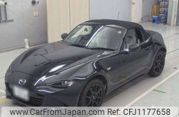 mazda roadster 2020 -MAZDA 【名古屋 307や3226】--Roadster ND5RC-600049---MAZDA 【名古屋 307や3226】--Roadster ND5RC-600049-