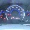 suzuki wagon-r 2010 -SUZUKI--Wagon R DBA-MH23S--MH23S-563788---SUZUKI--Wagon R DBA-MH23S--MH23S-563788- image 8