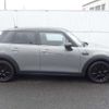 mini mini-others 2021 -BMW--BMW Mini 3BA-XU15MW--WMW32DK0902R37149---BMW--BMW Mini 3BA-XU15MW--WMW32DK0902R37149- image 3