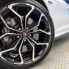 renault megane 2019 -RENAULT--Renault Megane ABA-BBM5P--VF1RFB006J0787795---RENAULT--Renault Megane ABA-BBM5P--VF1RFB006J0787795- image 15