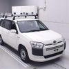 toyota succeed-van 2020 -TOYOTA--Succeed Van NHP160V-0018768---TOYOTA--Succeed Van NHP160V-0018768- image 1