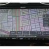 nissan note 2020 -NISSAN--Note DAA-SNE12--SNE12-032005---NISSAN--Note DAA-SNE12--SNE12-032005- image 15
