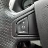 renault megane 2013 -RENAULT--Renault Megane ABA-DZF4R--VF1DZ1802C0674944---RENAULT--Renault Megane ABA-DZF4R--VF1DZ1802C0674944- image 30