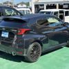 toyota yaris 2023 quick_quick_4BA-GXPA16_GXPA16-0012072 image 10