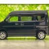 mazda scrum-wagon 2024 quick_quick_DG17W_DG17W-341243 image 2