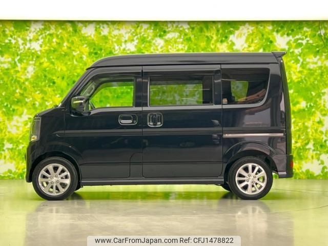 mazda scrum-wagon 2024 quick_quick_DG17W_DG17W-341243 image 2