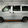 subaru sambar 2016 CMATCH_U00047369073 image 4