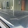 mitsubishi delica-d5 2007 -MITSUBISHI--Delica D5 DBA-CV5W--CV5W-0017022---MITSUBISHI--Delica D5 DBA-CV5W--CV5W-0017022- image 16