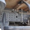 mitsubishi-fuso canter 2021 CFJ1011304 image 7
