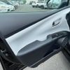 toyota prius 2019 -TOYOTA--Prius DAA-ZVW51--ZVW51-6101587---TOYOTA--Prius DAA-ZVW51--ZVW51-6101587- image 4