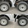 daihatsu hijet-truck 2020 -DAIHATSU--Hijet Truck EBD-S510P--S510P-0307502---DAIHATSU--Hijet Truck EBD-S510P--S510P-0307502- image 6