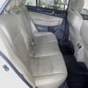 subaru outback 2016 -SUBARU--Legacy OutBack BS9--024323---SUBARU--Legacy OutBack BS9--024323- image 9