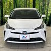 toyota prius 2019 -TOYOTA--Prius DAA-ZVW51--ZVW51-6104887---TOYOTA--Prius DAA-ZVW51--ZVW51-6104887- image 15